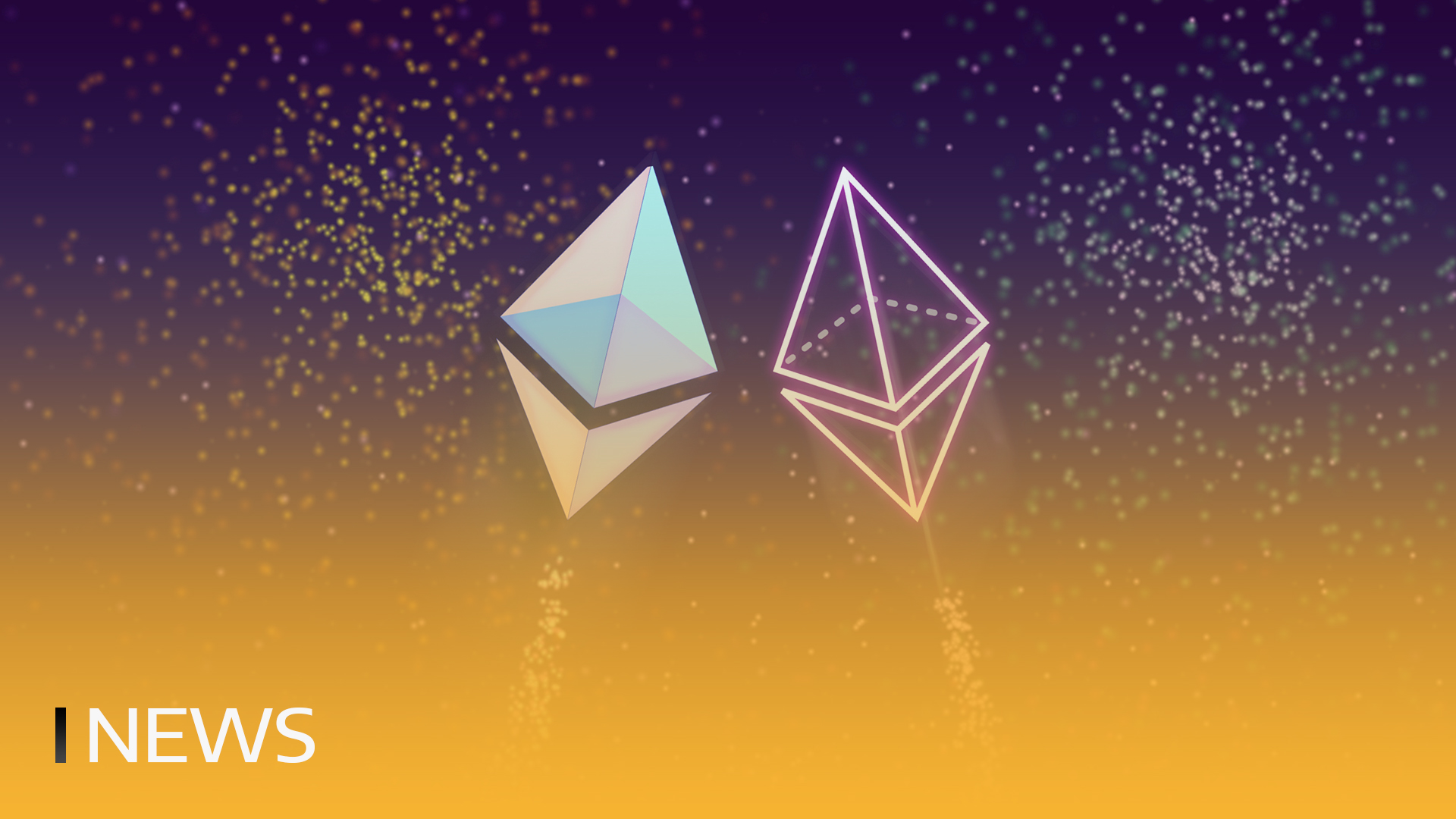 Ethereum Ecosystem Users Grew 9 Times Since 2020