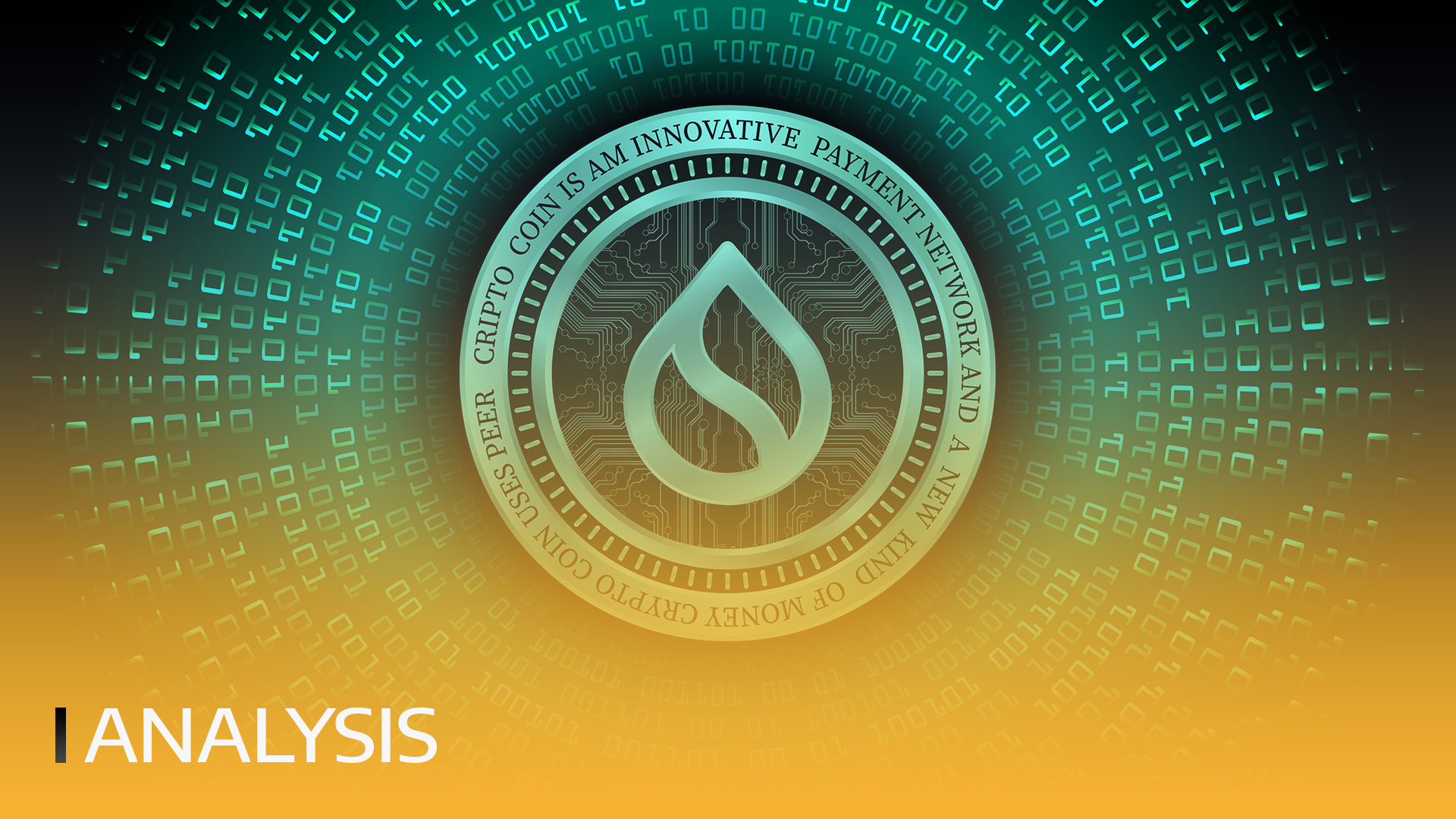 Visionary SUI May Spike In June BITmarkets
