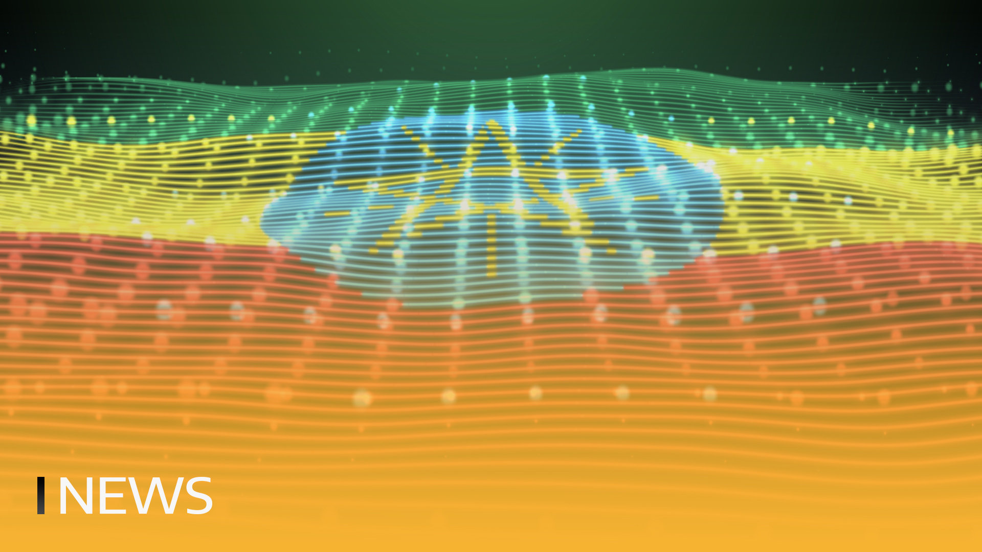 Äthiopien will CBDC-Rechtsrahmen einführen