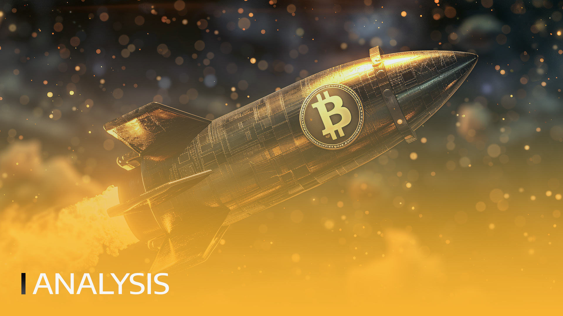 BITmarkets | Bitcoin May Soar to New Record High in July