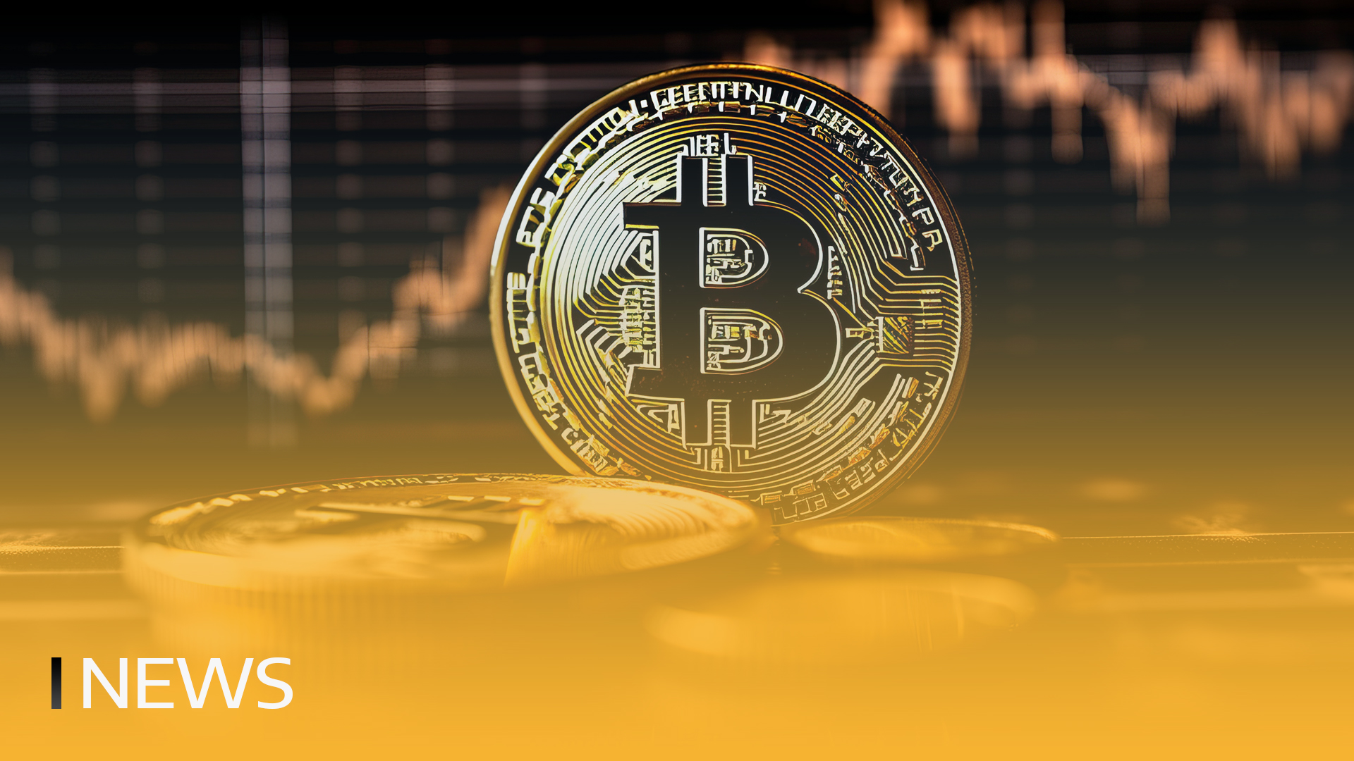 Spotové ETF na bitcoin zvrátily sedmidenní sérii ztrát