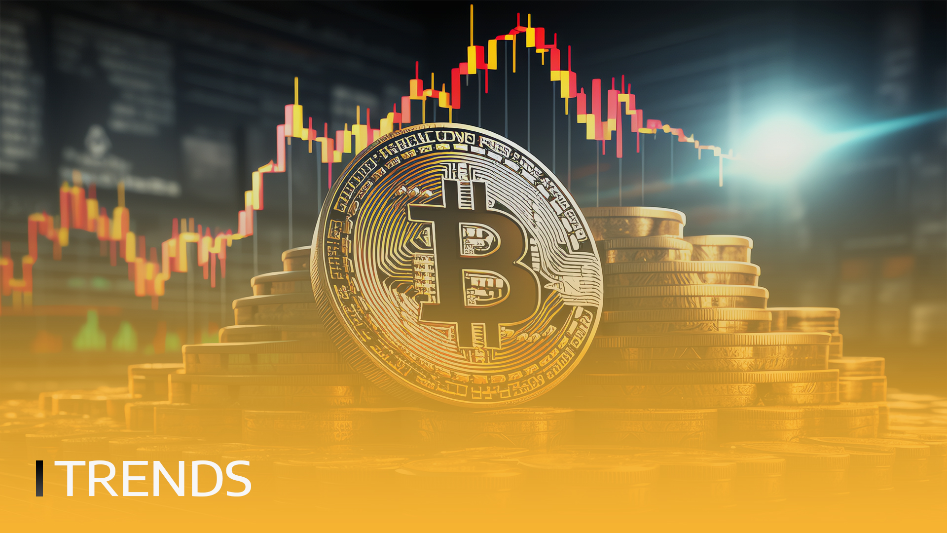 BITmarkets | Historia sugeruje, że Bitcoin wzrośnie w lipcu