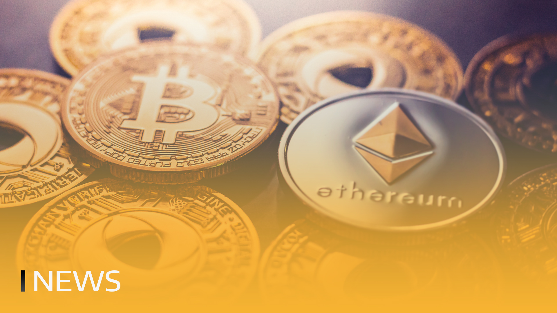 Výskum: Ethereum porazí Bitcoin spustením ETF