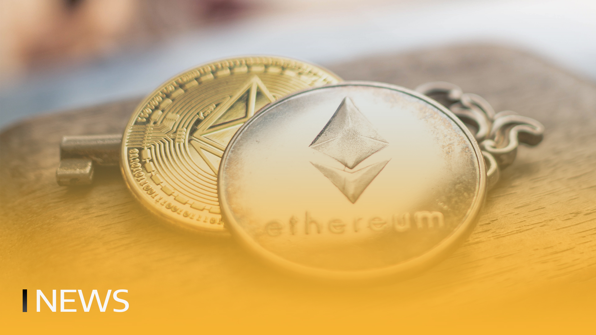 Analyst: Ethereum ETF to Drive ETH to All-time High