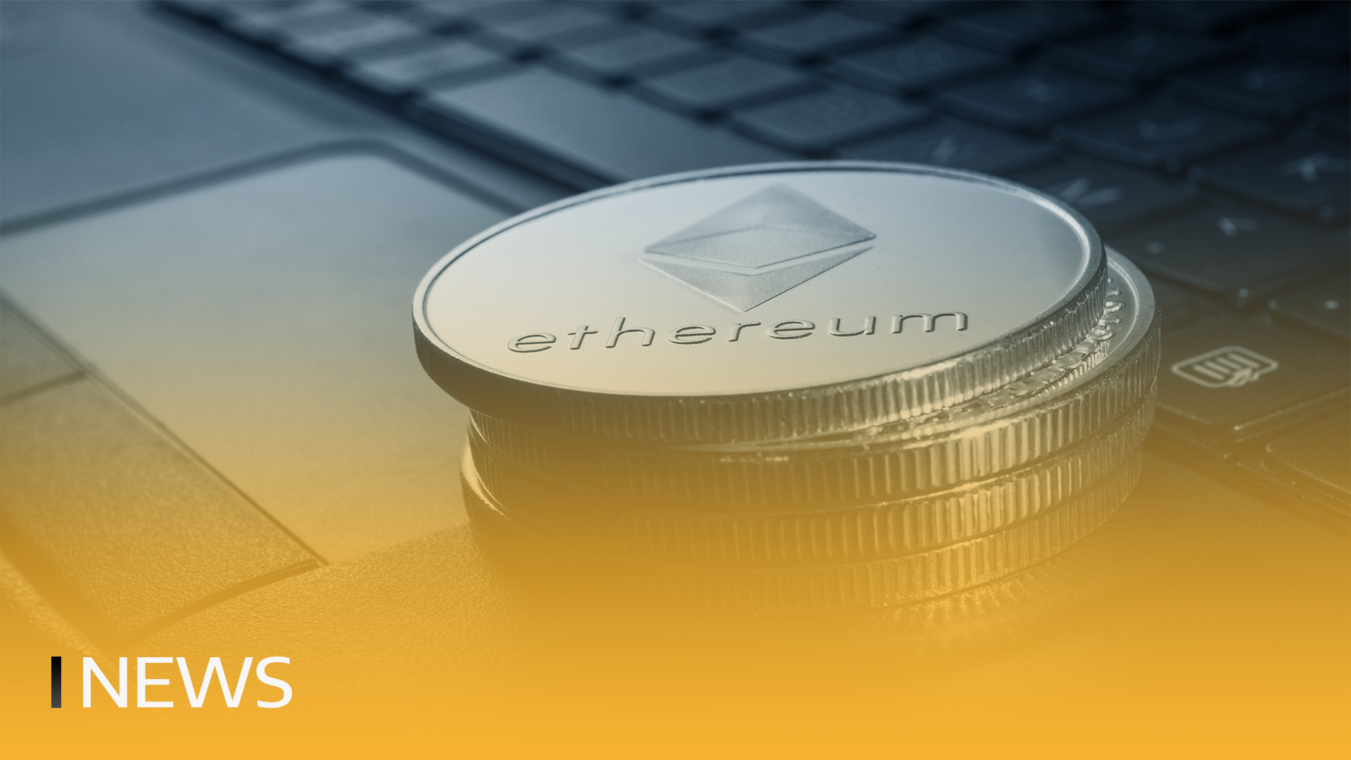 Ethereum visszaszerzi $3,300 közepette ETF Launch Hype