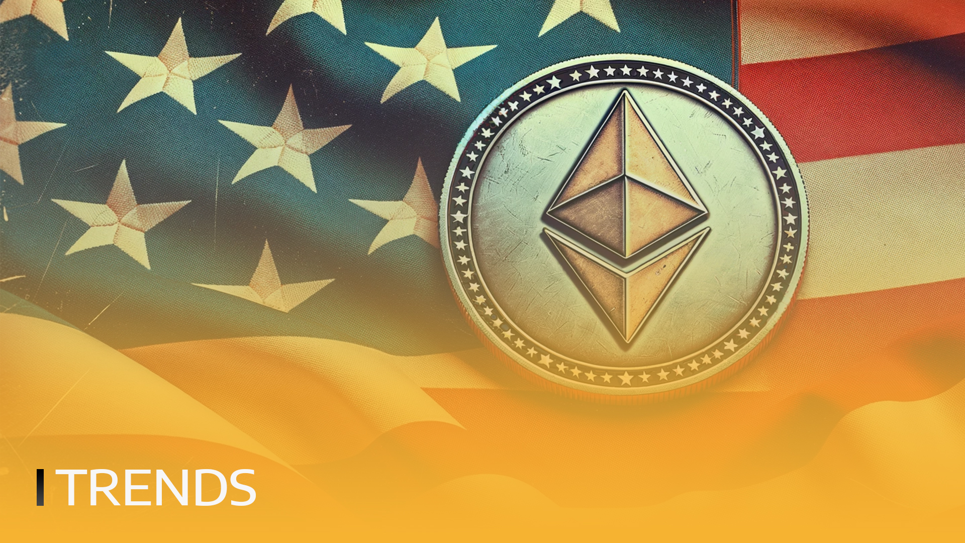BITmarkets | Ethereum ETFs Begin Trading on US Exchanges