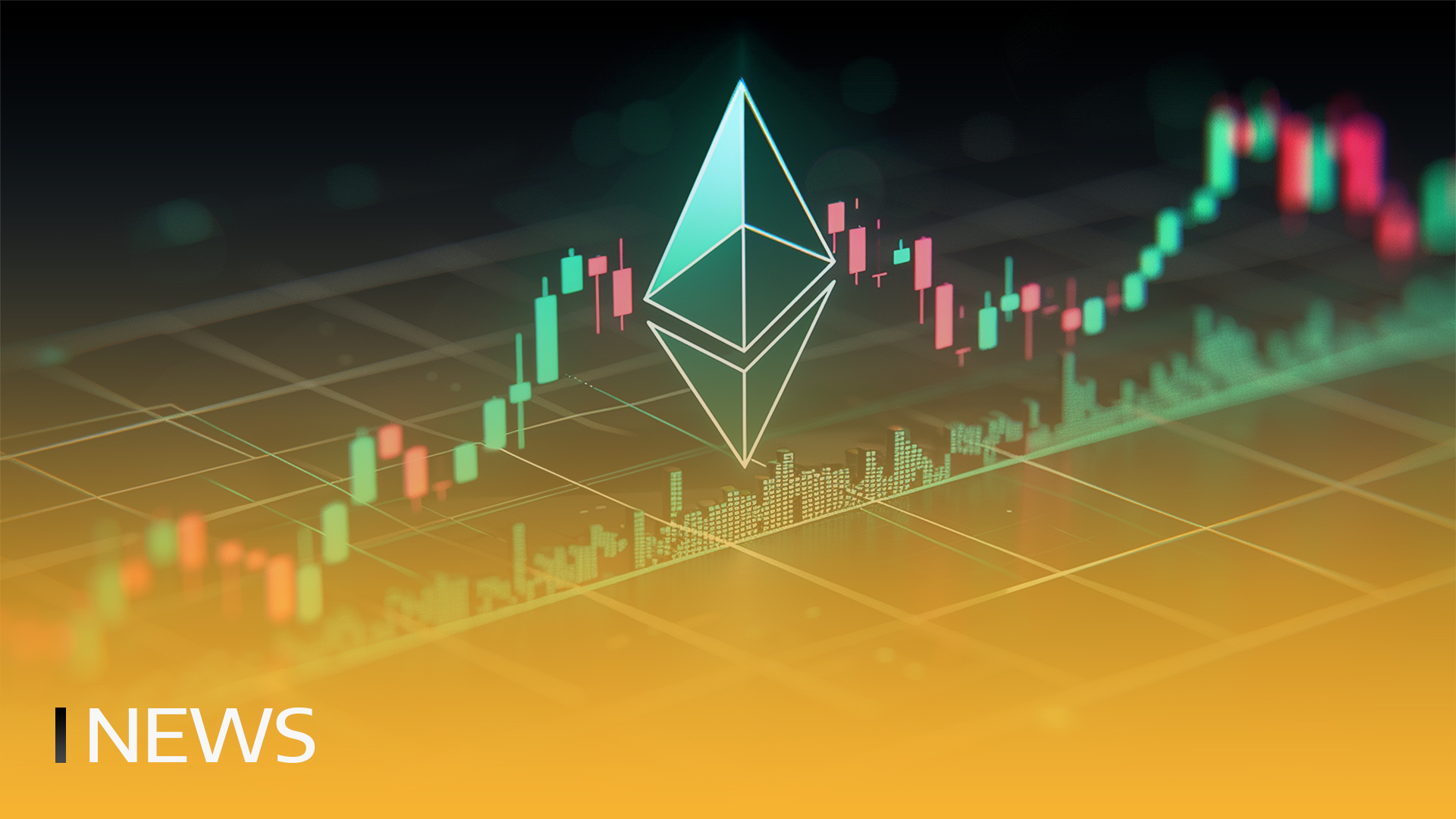 Ethereum ETFs Debut With $1 Billion Trading Volume