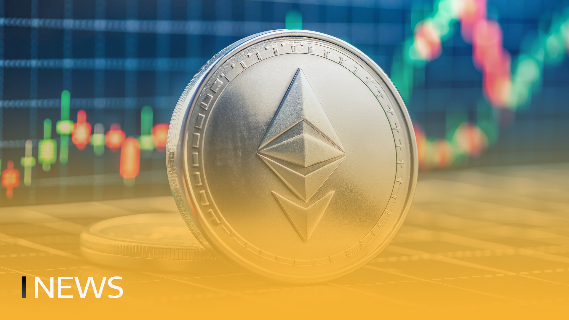 Analysts: Ethereum Is Set To Soar to New Highs