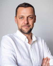 Michal Barták