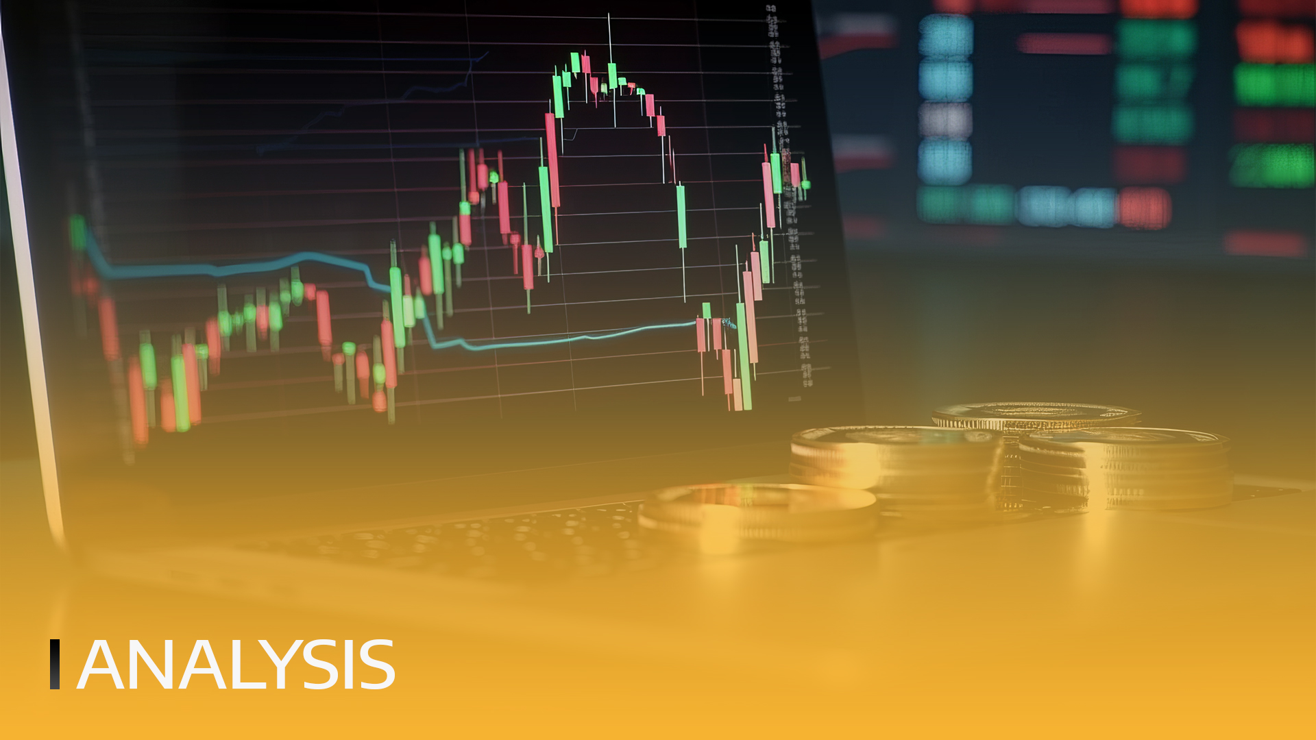 Evaluating Tron s Bullish Momentum Evaluating Tron s Bullish Momentum