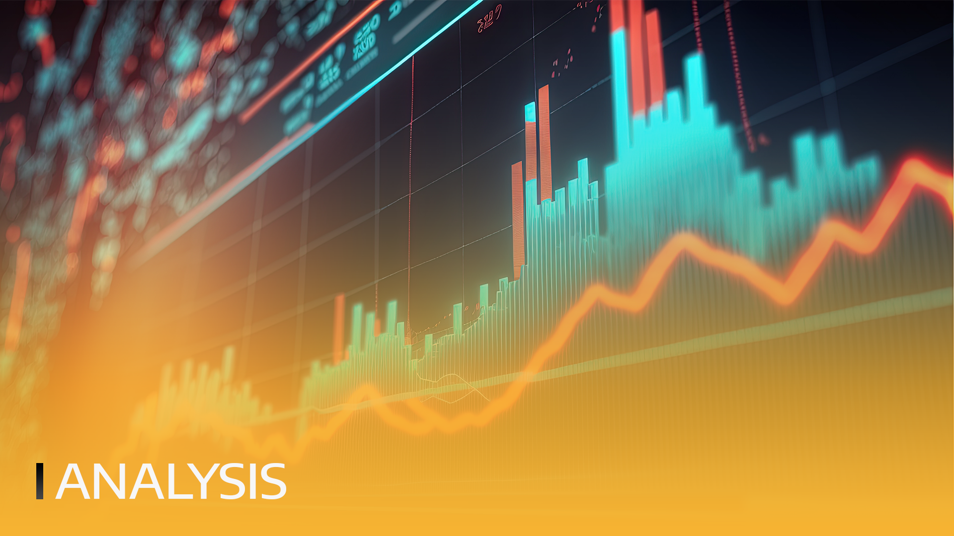 BITmarkets | Eğri DAO Tırmanıyor - Sırada Ne Var?