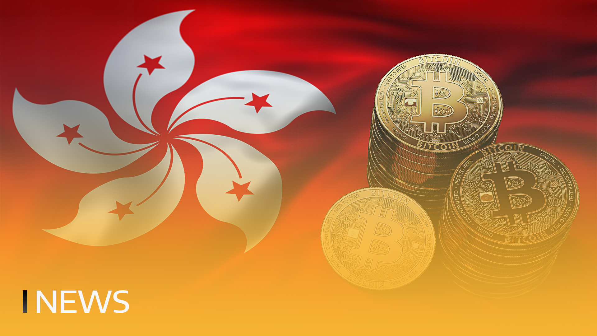 Hong Kong Bitcoin ETF Holdings Surpass $2 Billion