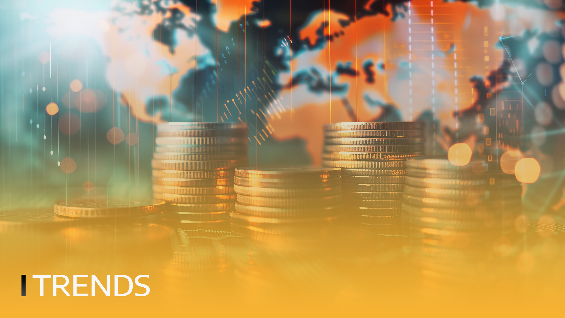 BITmarkets | Índia acumula 5 milhões de utilizadores de CBDC