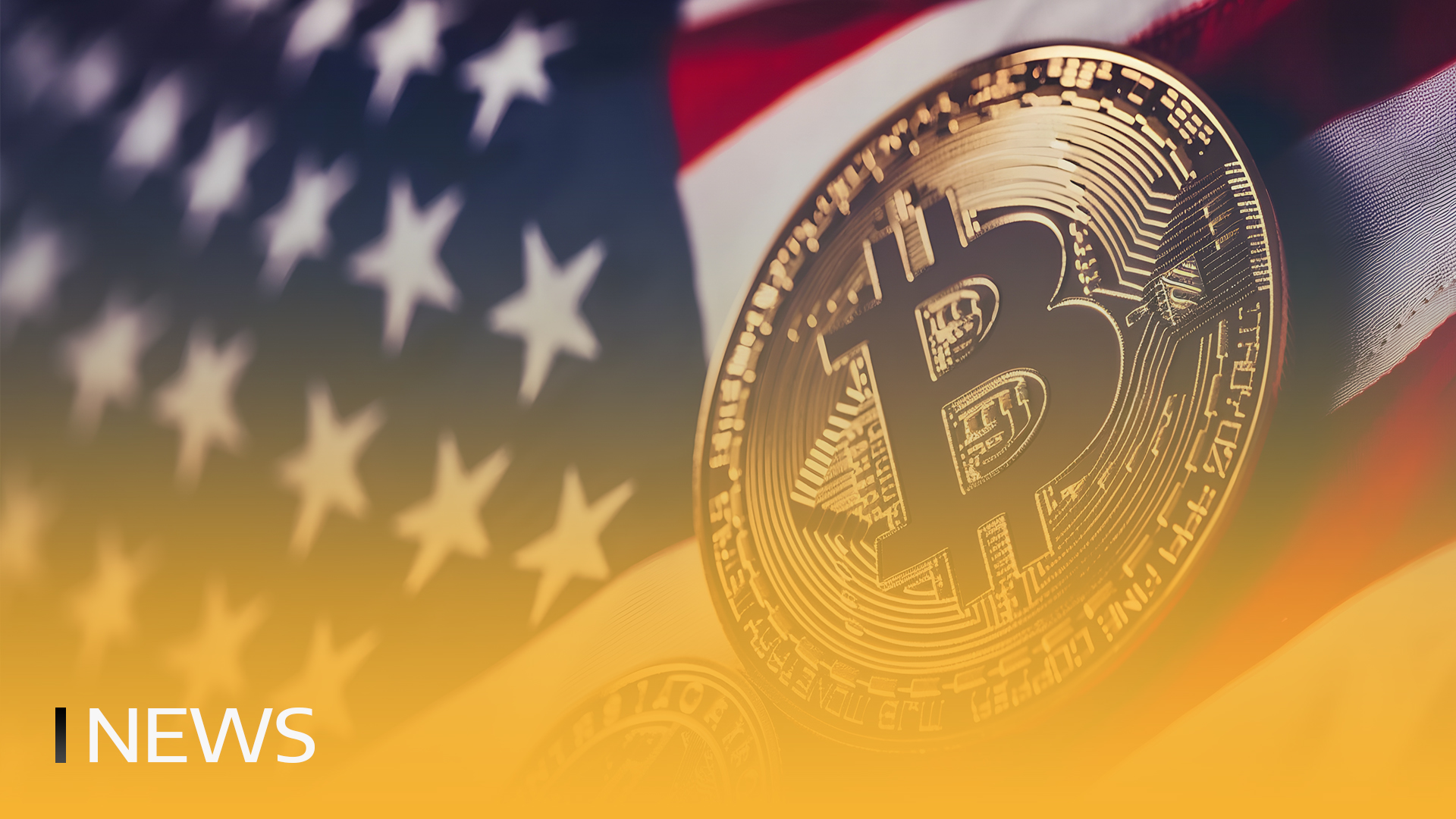 Analysts Expect Fed Rate Cut to Hurt Bitcoin