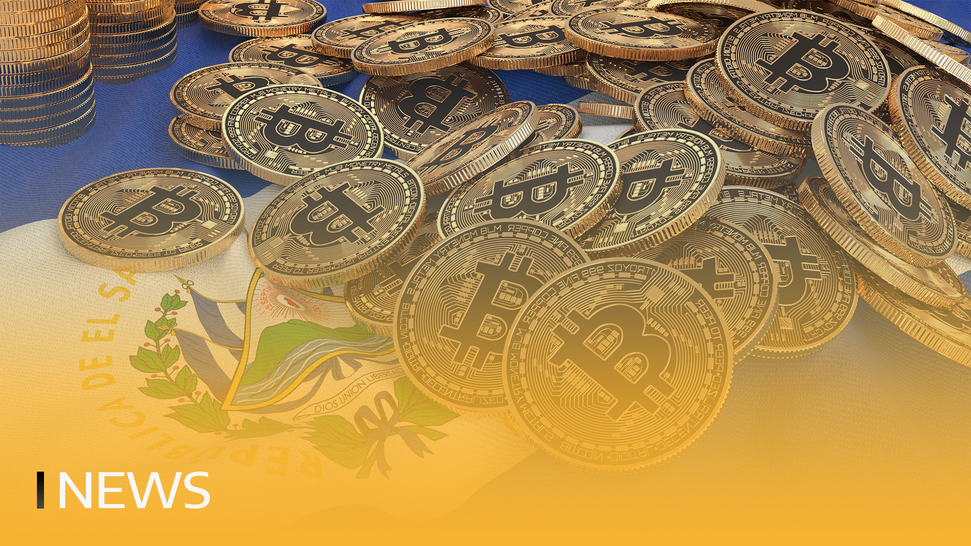 El Salvador Bitcoin Profits Surpass $30 Million