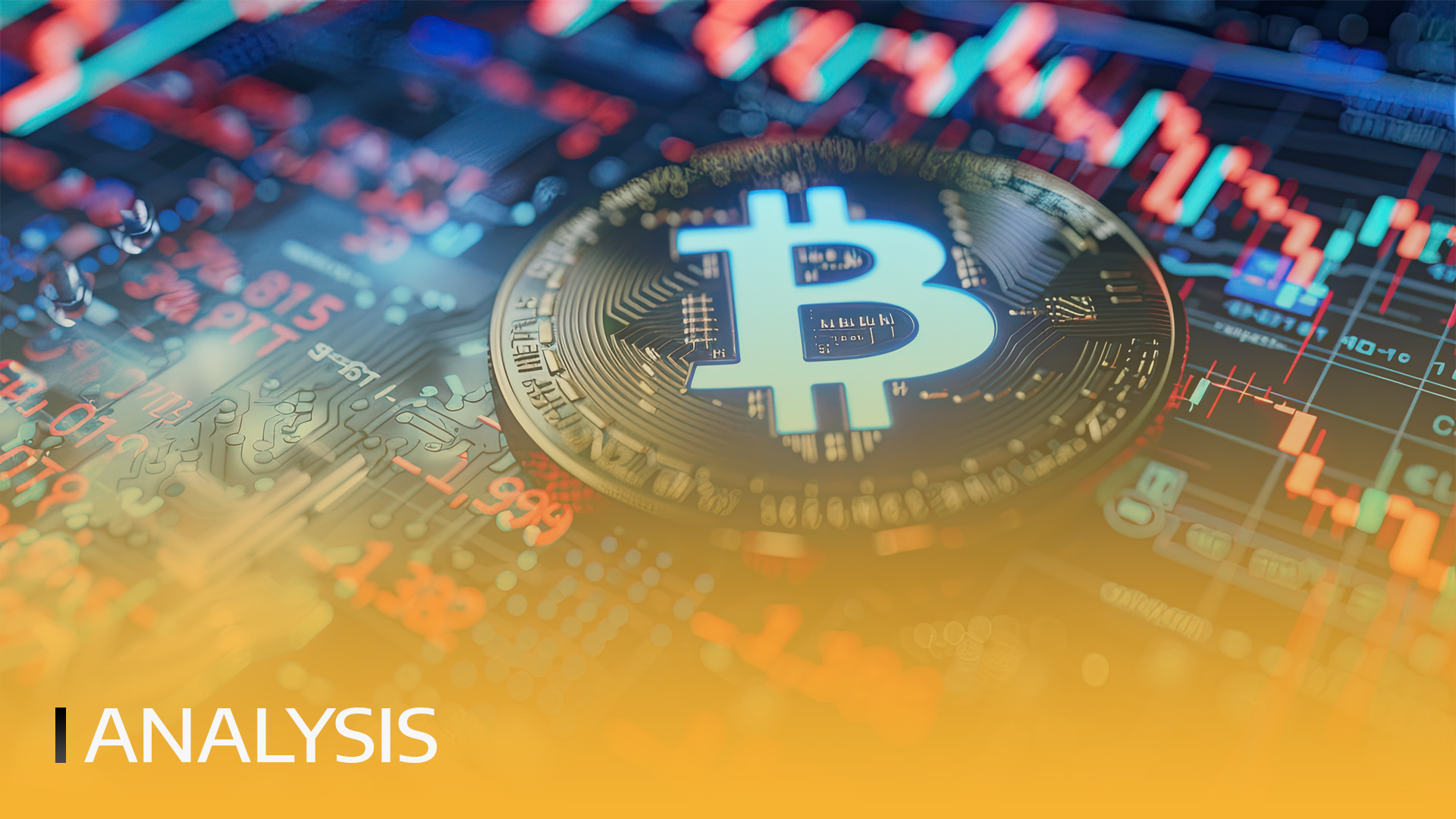 BITmarkets | Bullish on Bitcoin? Watch This Zone!