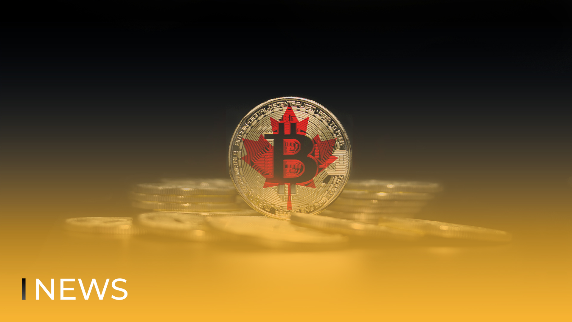 Ontario Crypto Exchanges Have $30,000 CAD Annual Limit V2