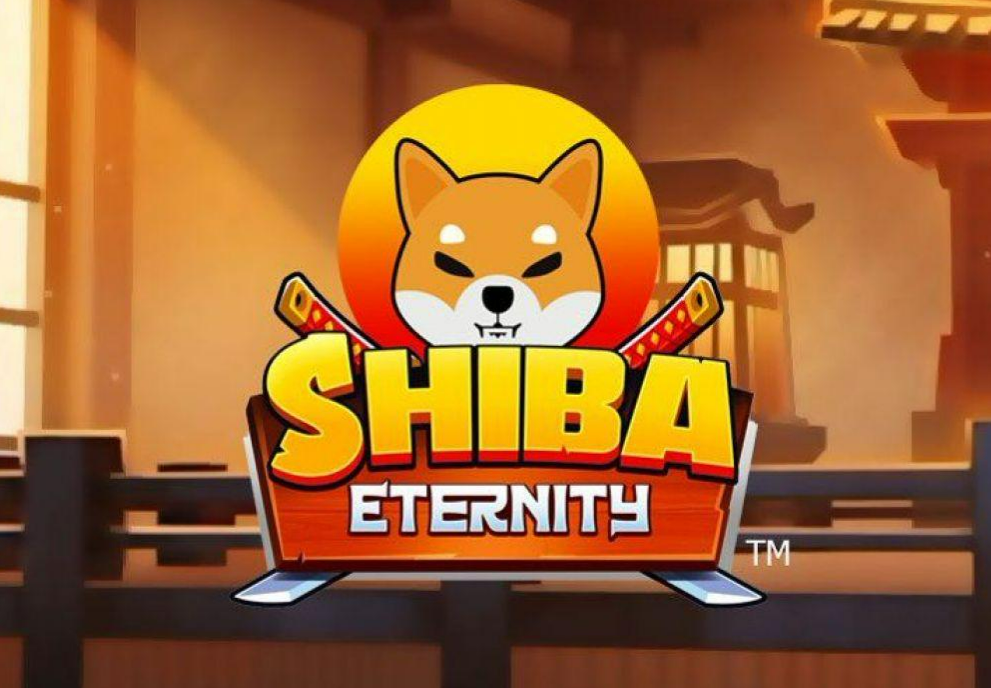 SHIBA1