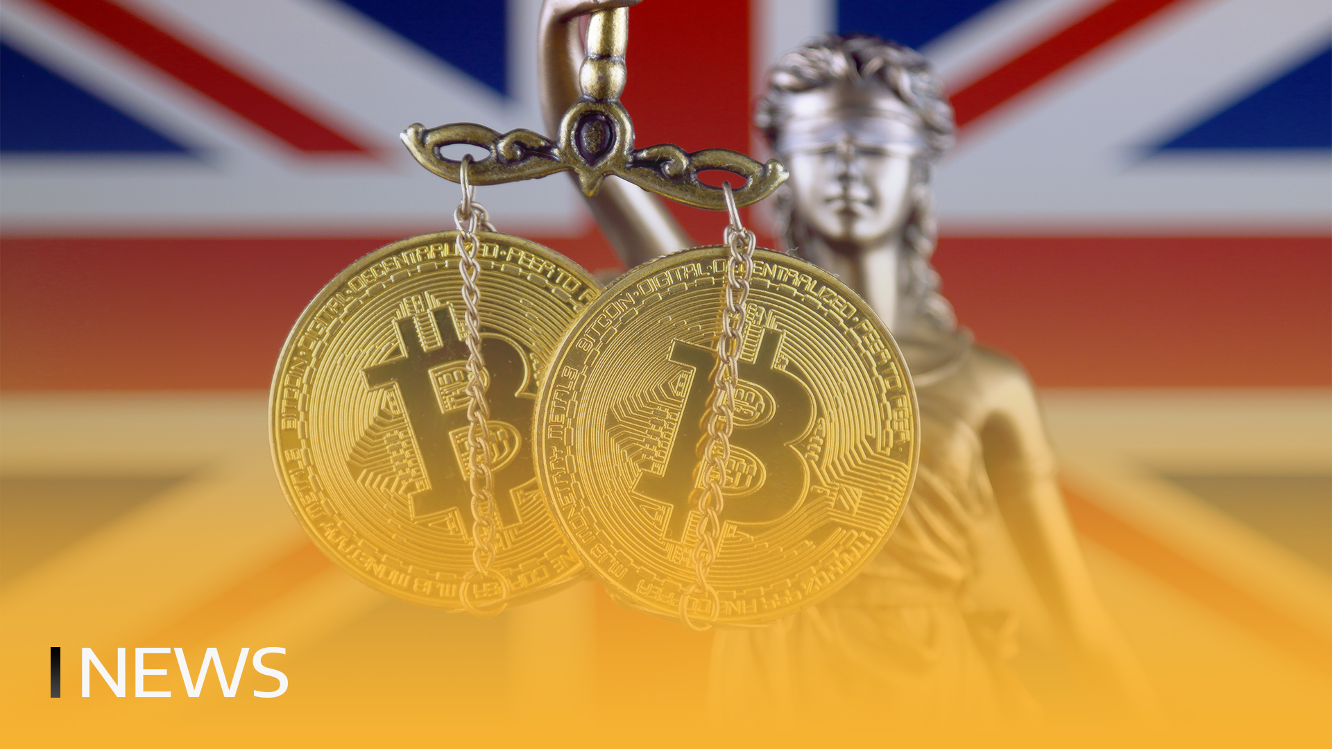 United Kingdom Introduces Bill to Clarify Crypto