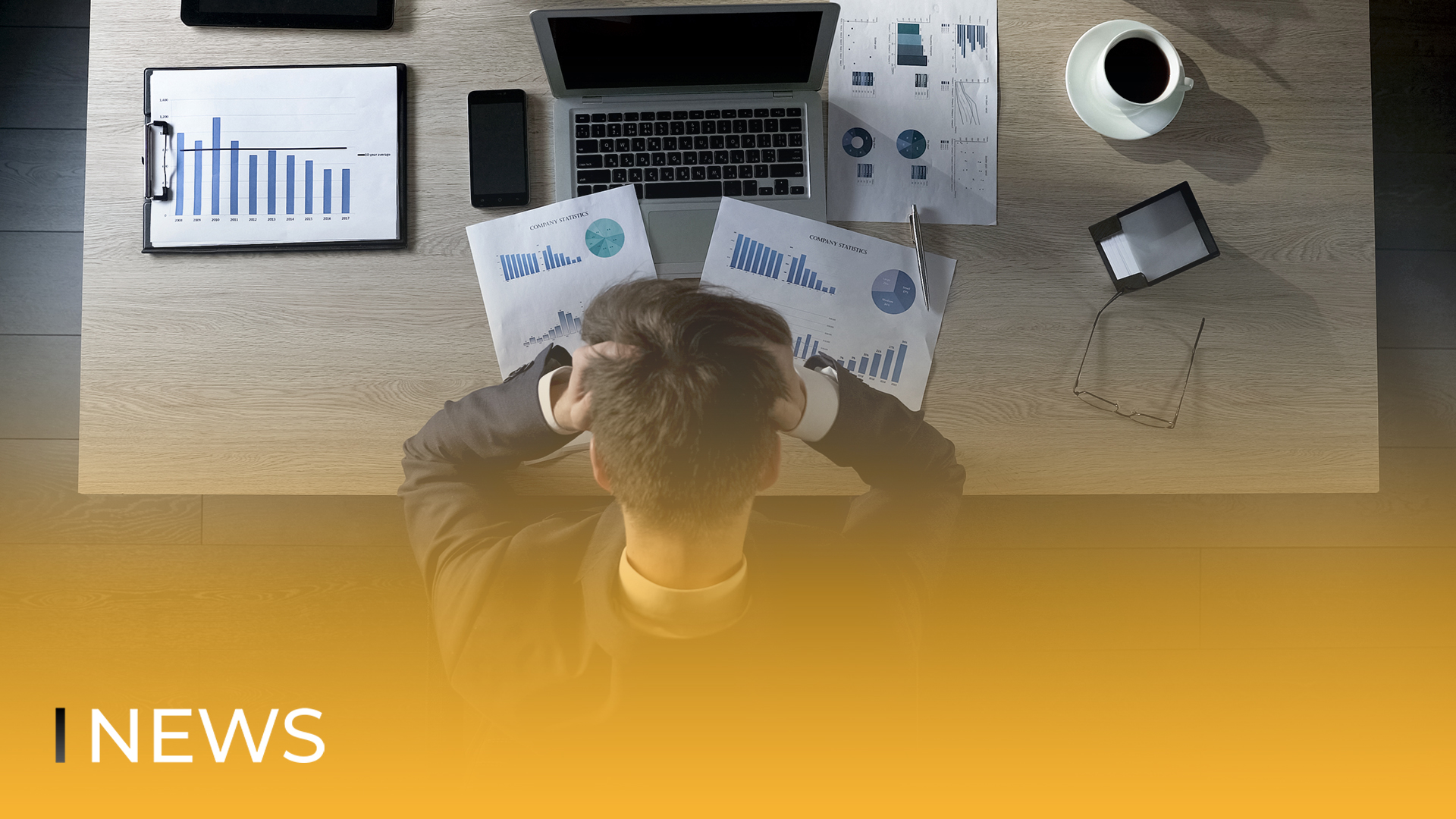 BITmarkets | Celsius Founder Withdraws $10 million Before Bankruptcy Filing