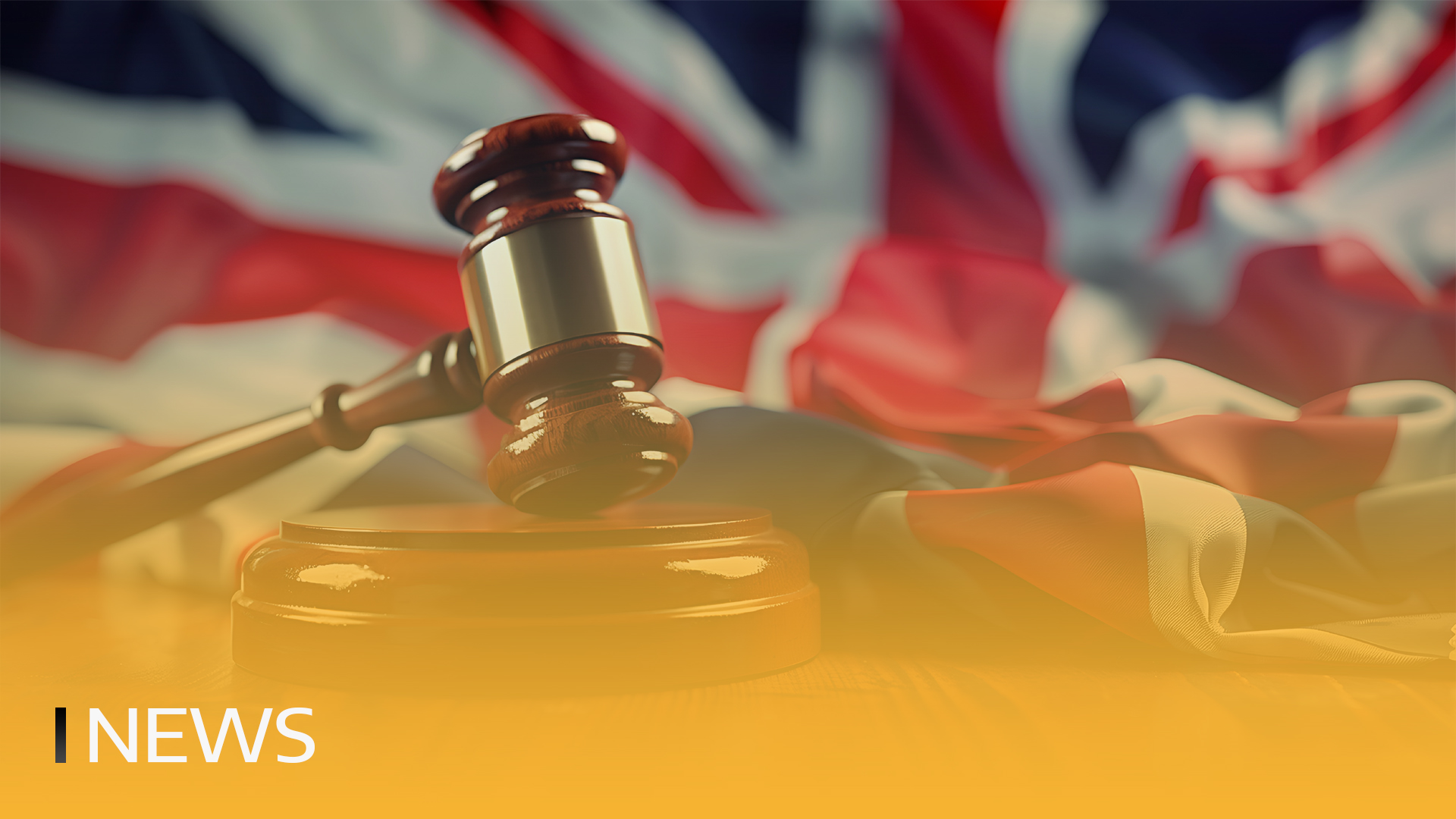 UK Rules Stablecoin Tether is Property