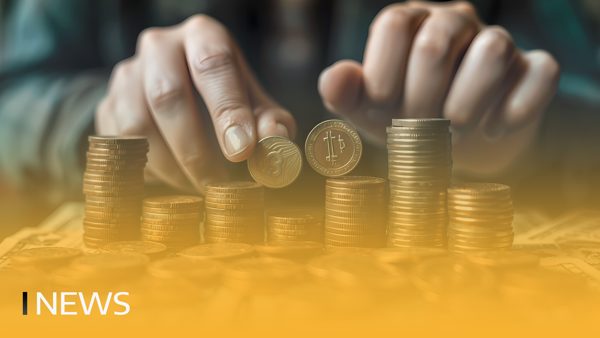 A Circle espera que as Stablecoins dominem os pagamentos