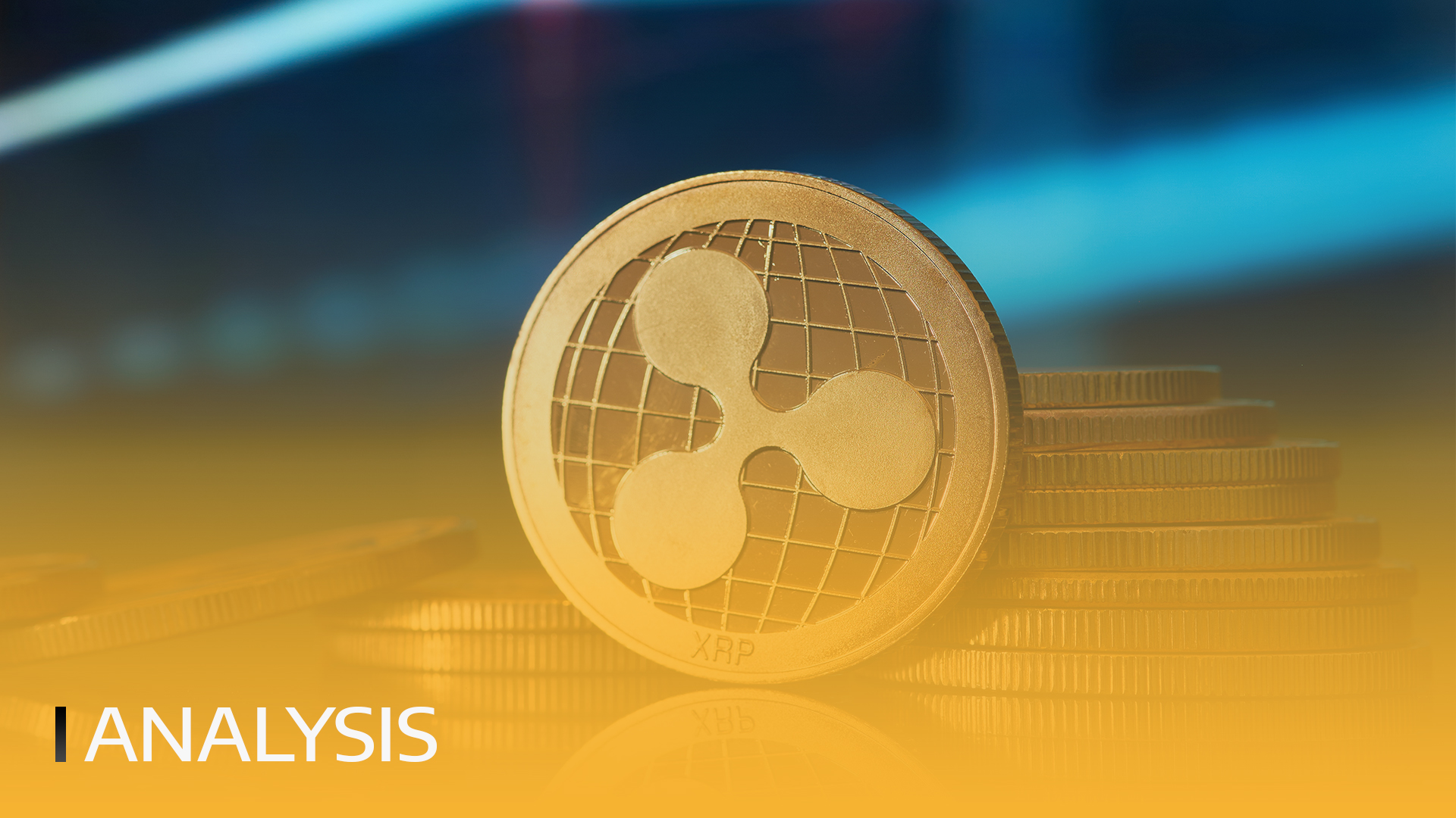 BITmarkets | Bo XRP presenetil leta 2024?