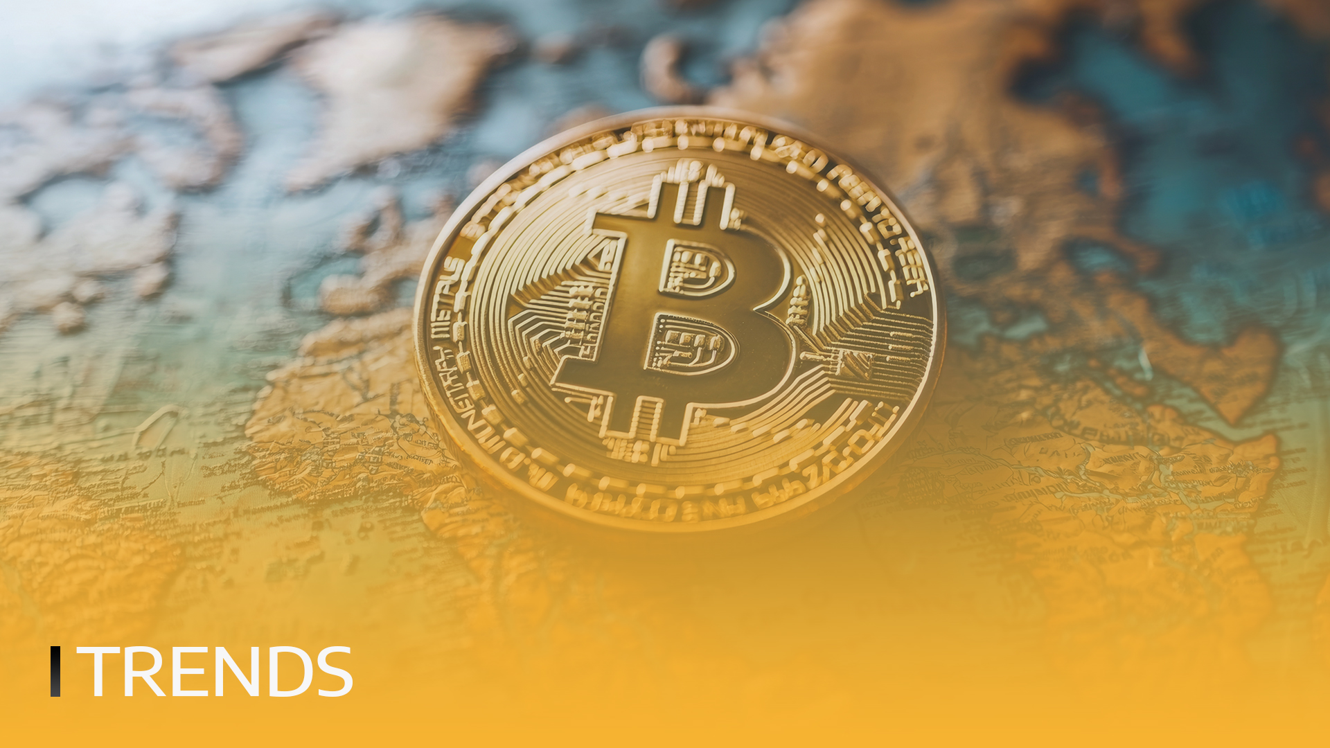 BITmarkets | Adoção de activos digitais em África deverá aumentar