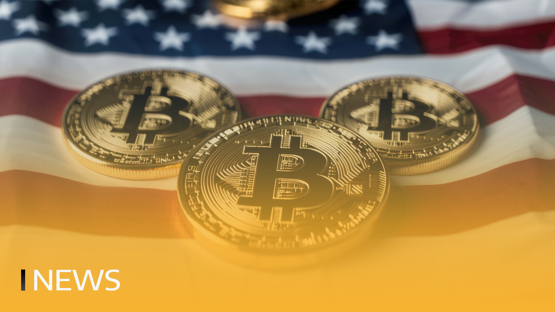 Kamala Harris Shares Stance on Crypto