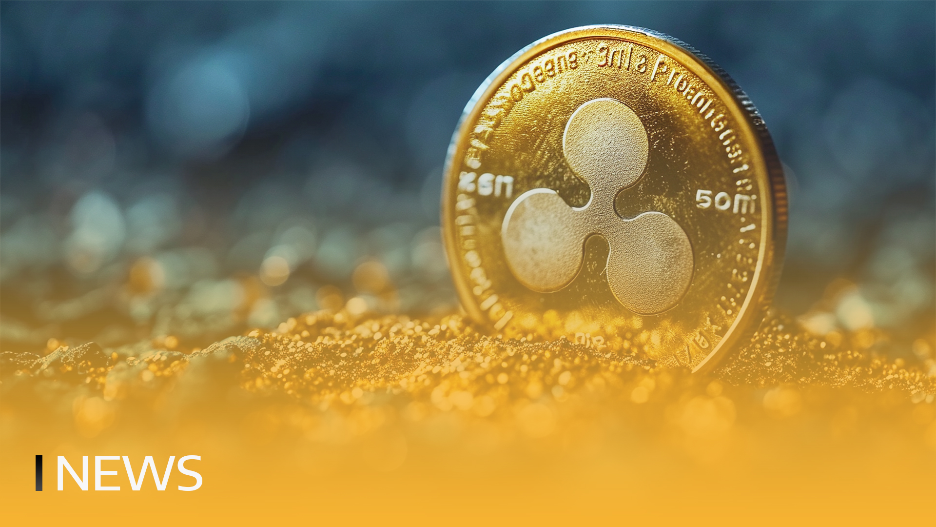 Ripple obtiene la aprobación de la licencia de Dubai