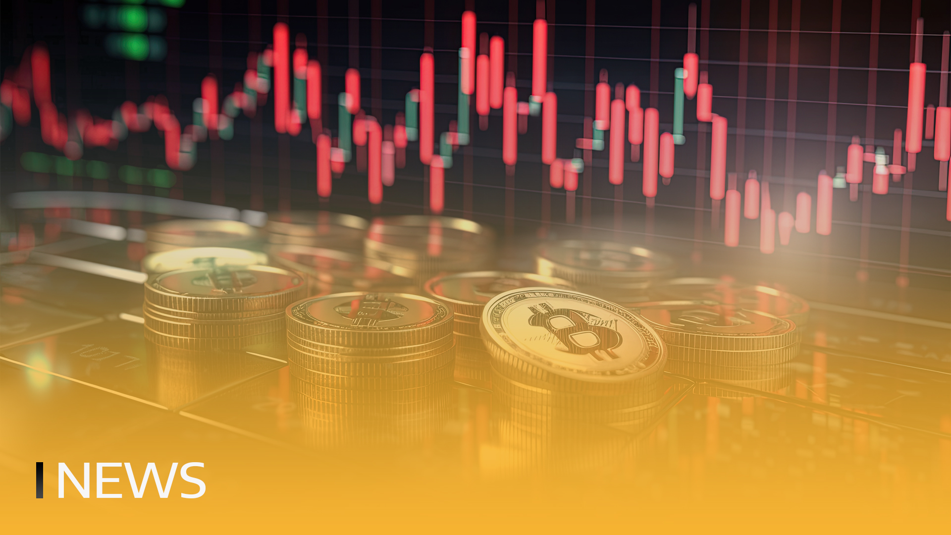 Les ETF Bitcoin enregistrent des sorties de 250 millions de dollars