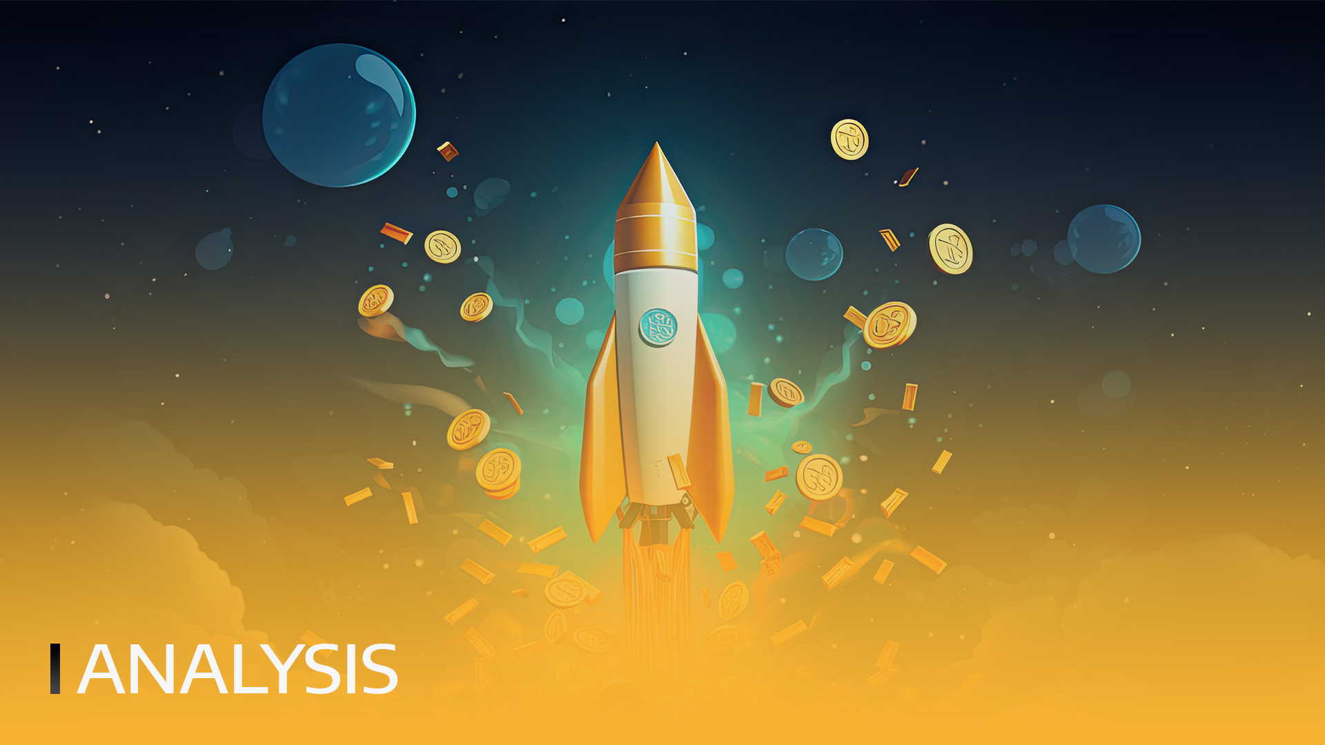 BITmarkets | Will SUI Rocket to New Highs in 2024?