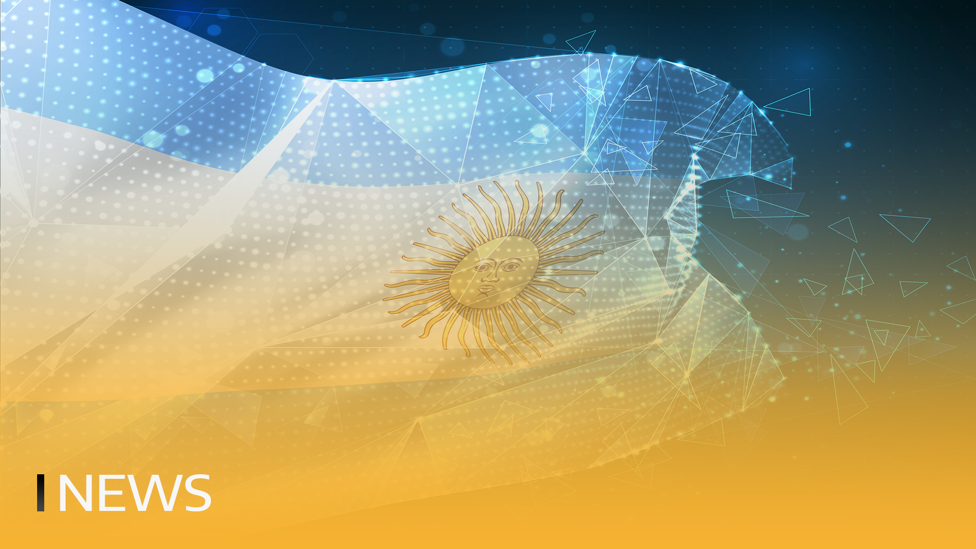 Cardano Enables Argentina's First Legal Smart Contract