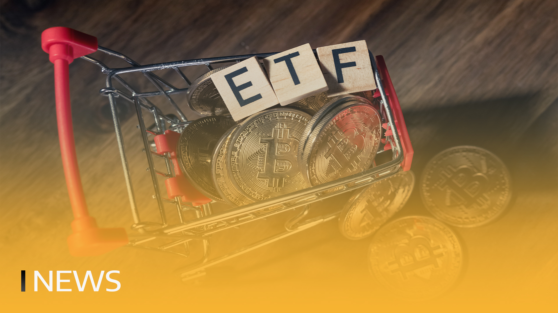 Spotový denný prílev Bitcoin ETF dosiahol štvormesačné maximum