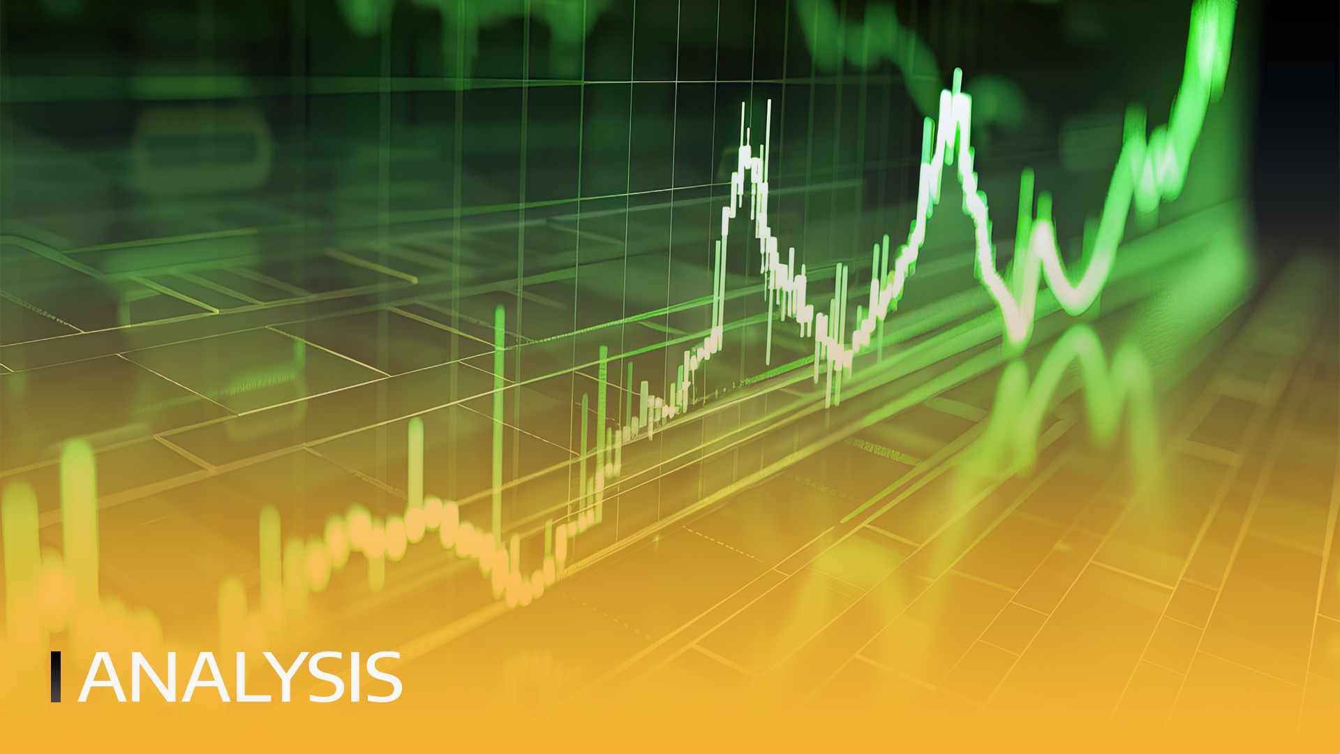 BITmarkets | Aptos ma potencjał do podwojenia