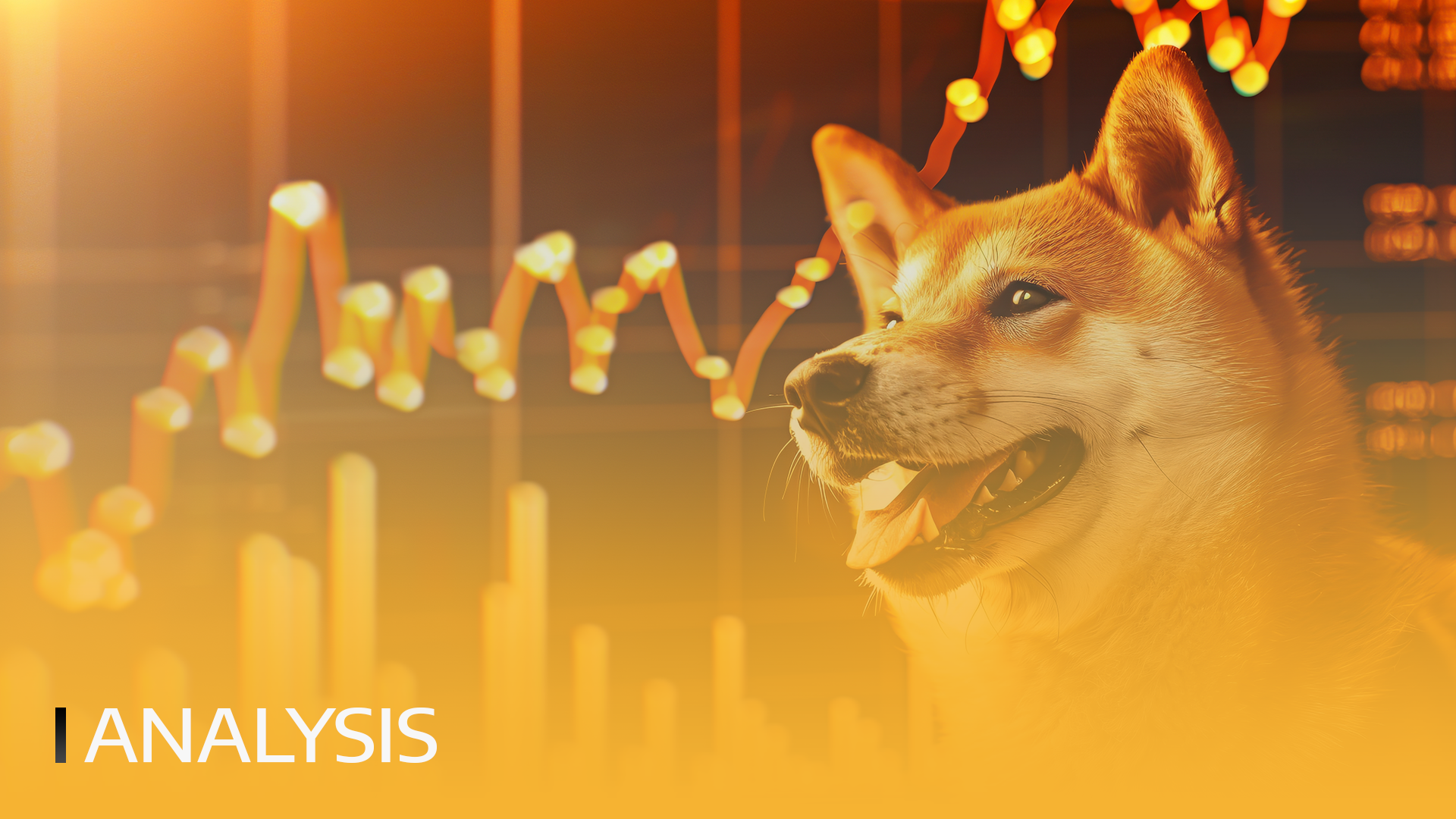 BITmarkets | SHIB sa vyšplhá na nové maximá