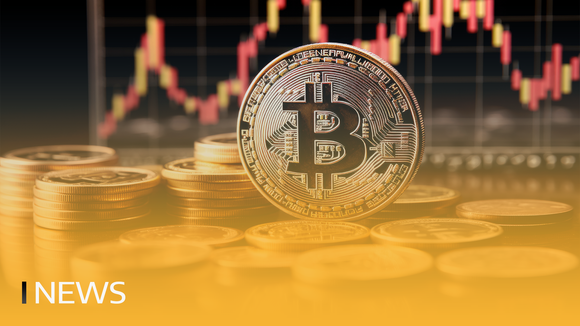 Bitcoin ETF Demand Hits 6-month High