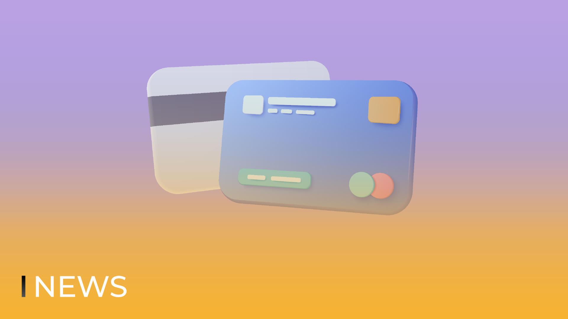 Curve Eyes BlockFi's Credit Card Customers