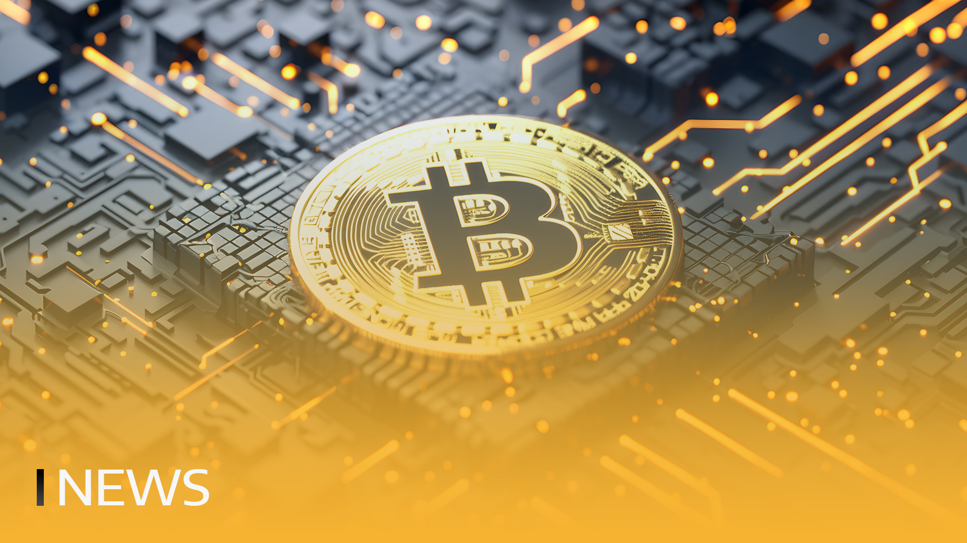 Bitcoin Mining Production Reaches Halving High