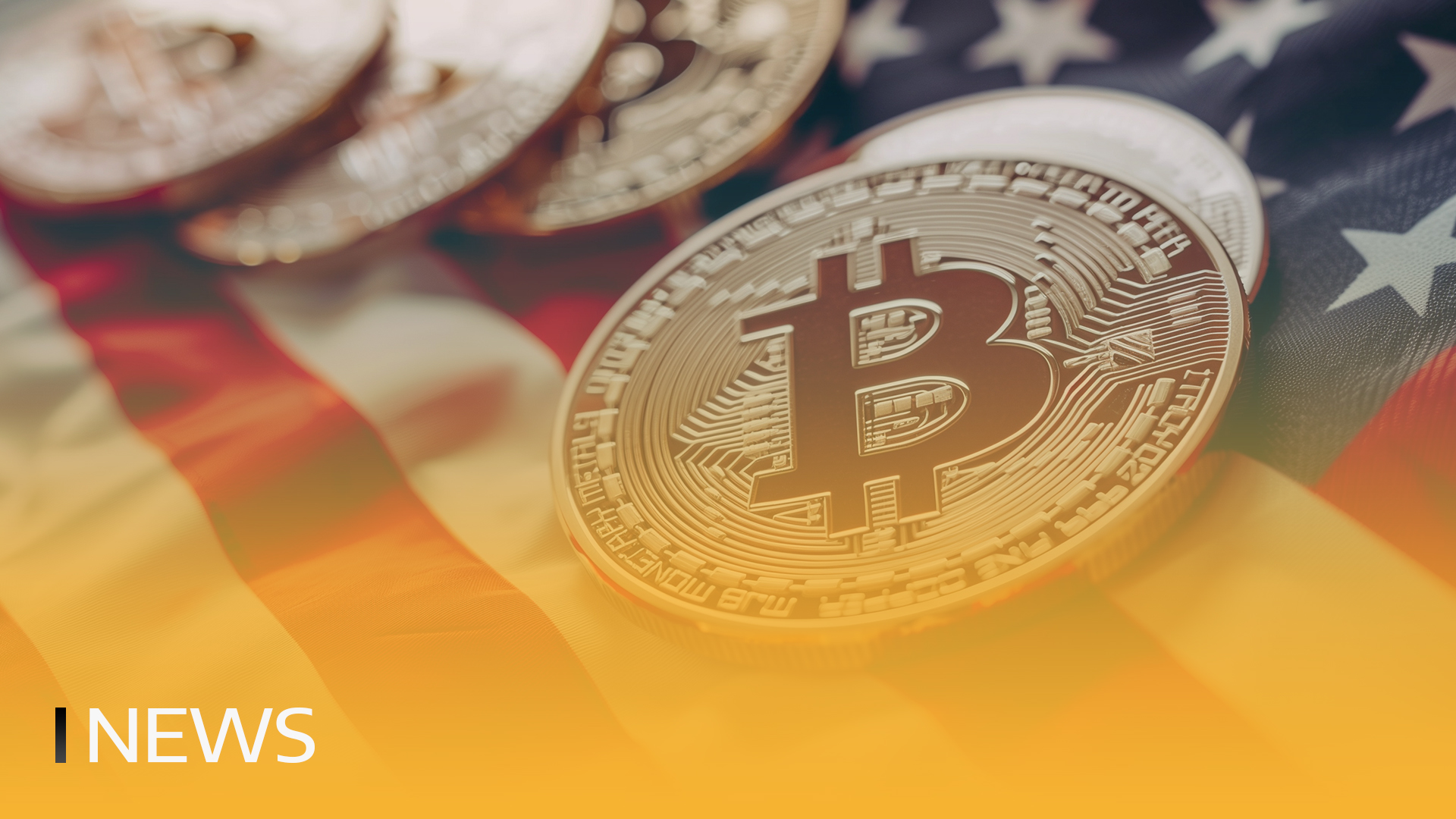 Bitcoin Surpasses $70,000 Amid US Election Hype