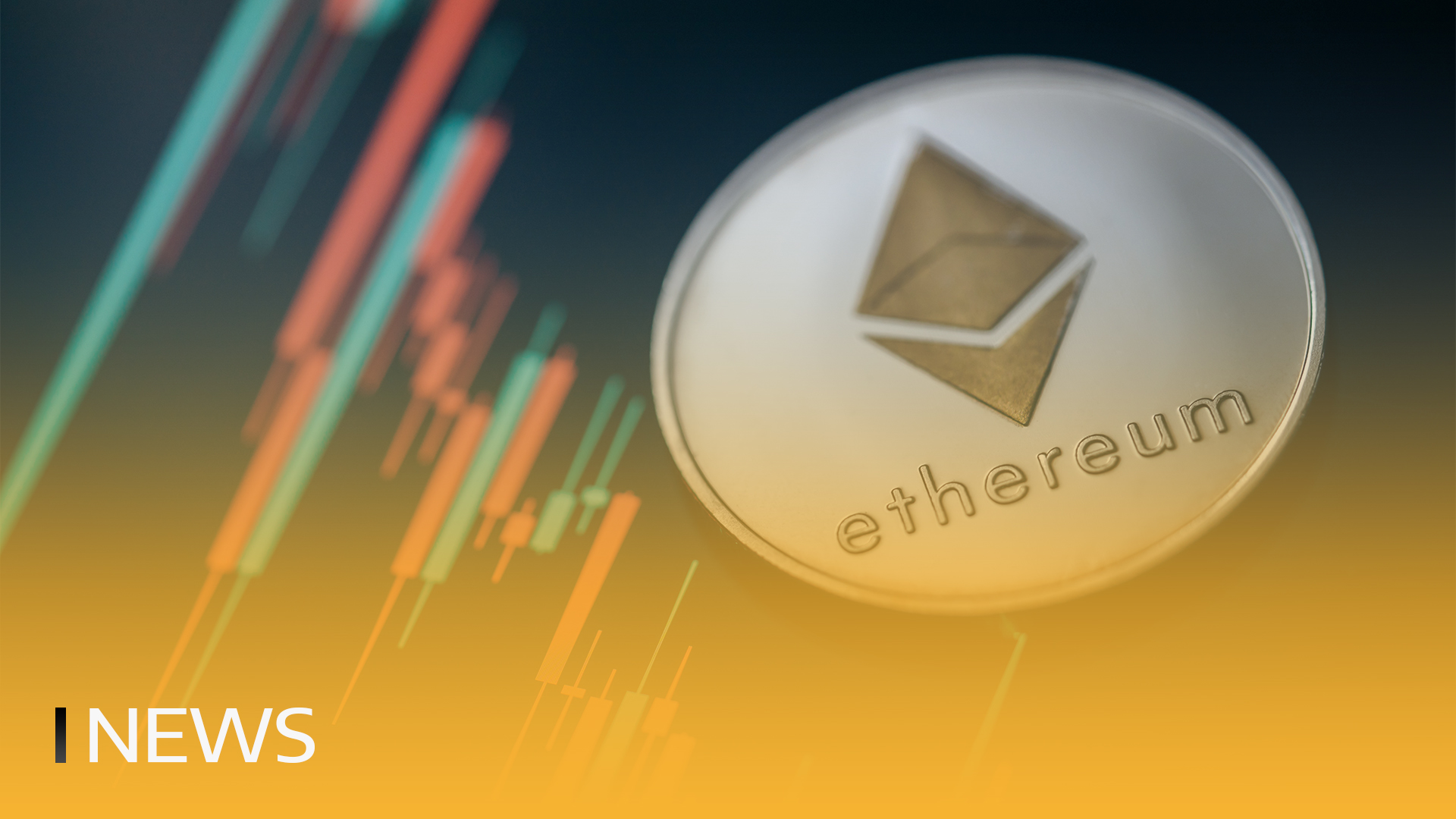 Ethereum ETF Inflows Turn Positive