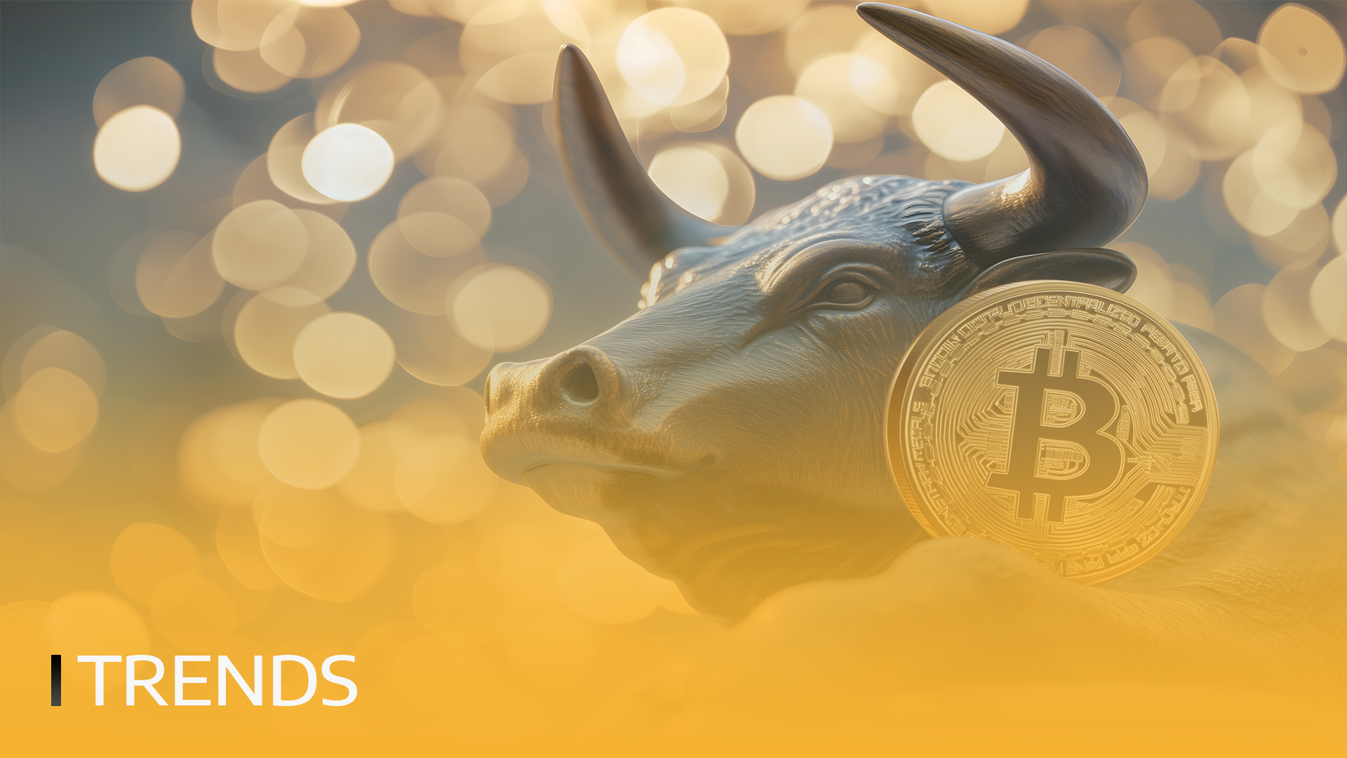 BITmarkets | Krypto index strachu a chamtivosti dosahuje extrémnu chamtivosť