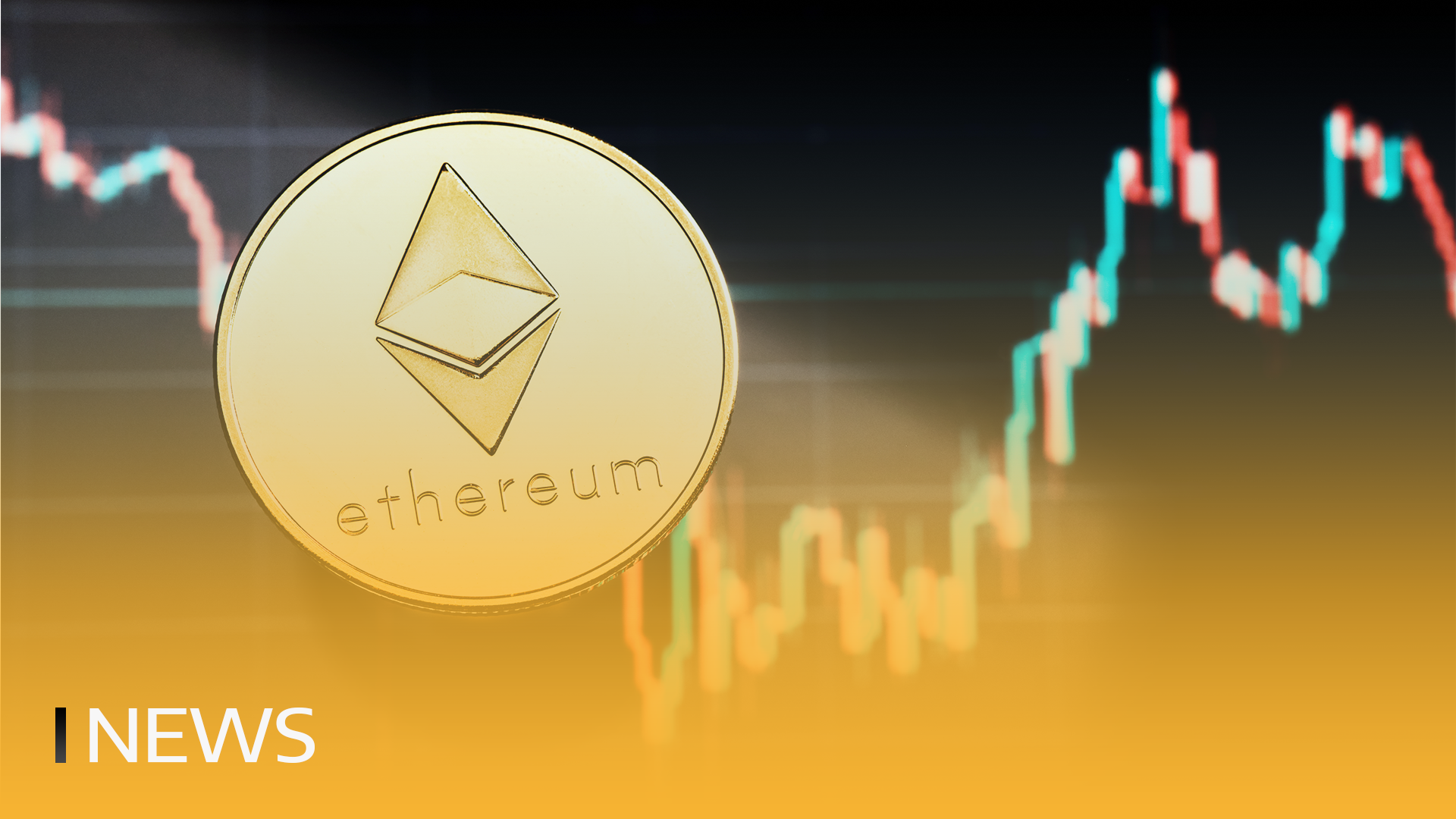 Ethereum Funding Rate Spikes to 8-month High