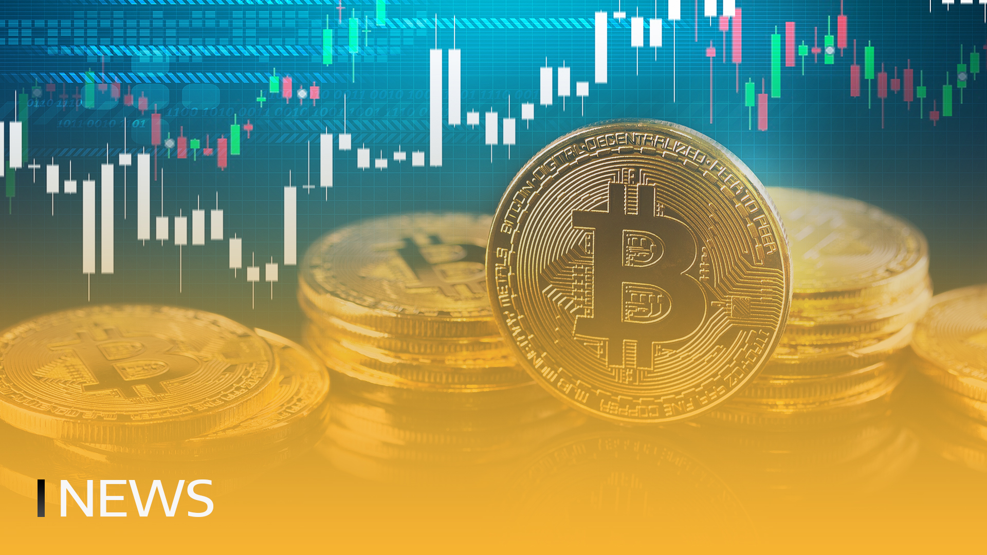 Bitcoin ETFs Record Six-week Positive Inflow Streak