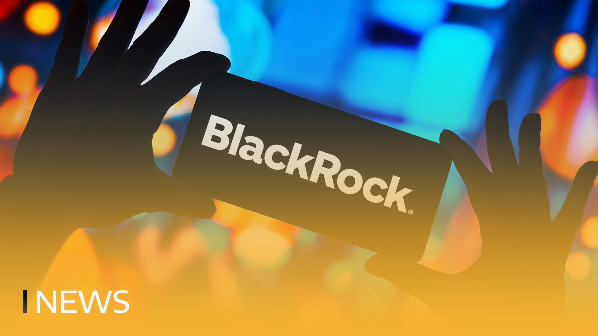 BlackRock Acquires License to Operate in UAE Capital