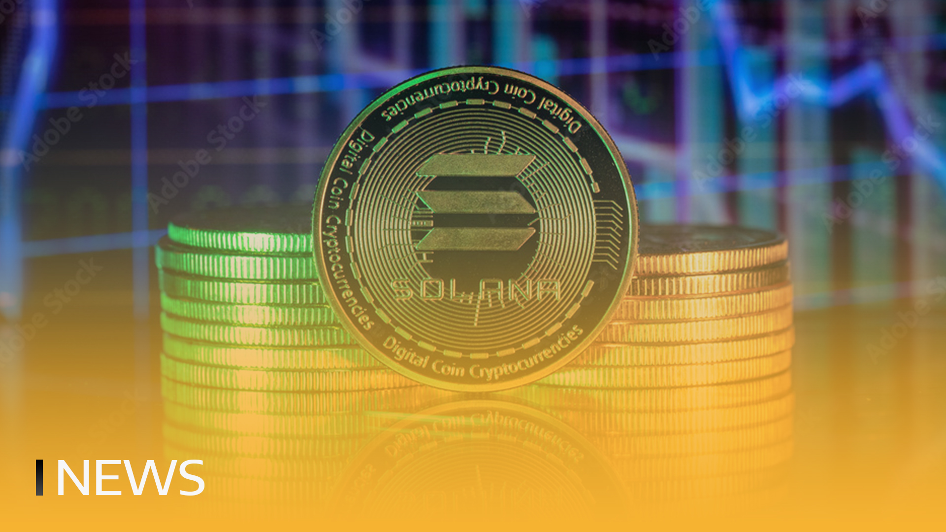 Crypto Analysts Expect Solana to Breach $400