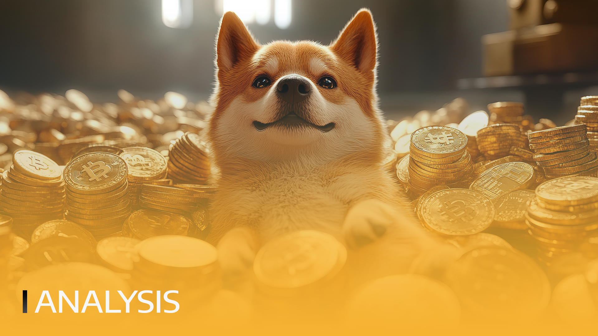 BITmarkets | Dogwifhat je nastavený na hviezdny rast