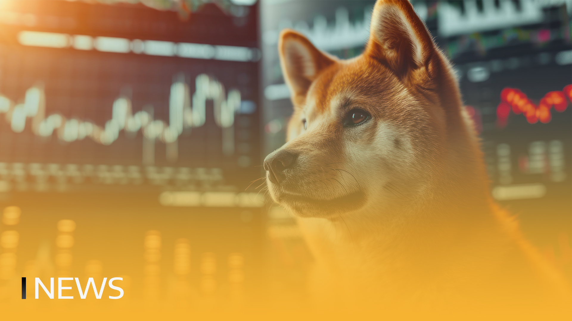 Shiba Inu bálna 2,5 milliárd dollárt keresett 10 ezer dollárból