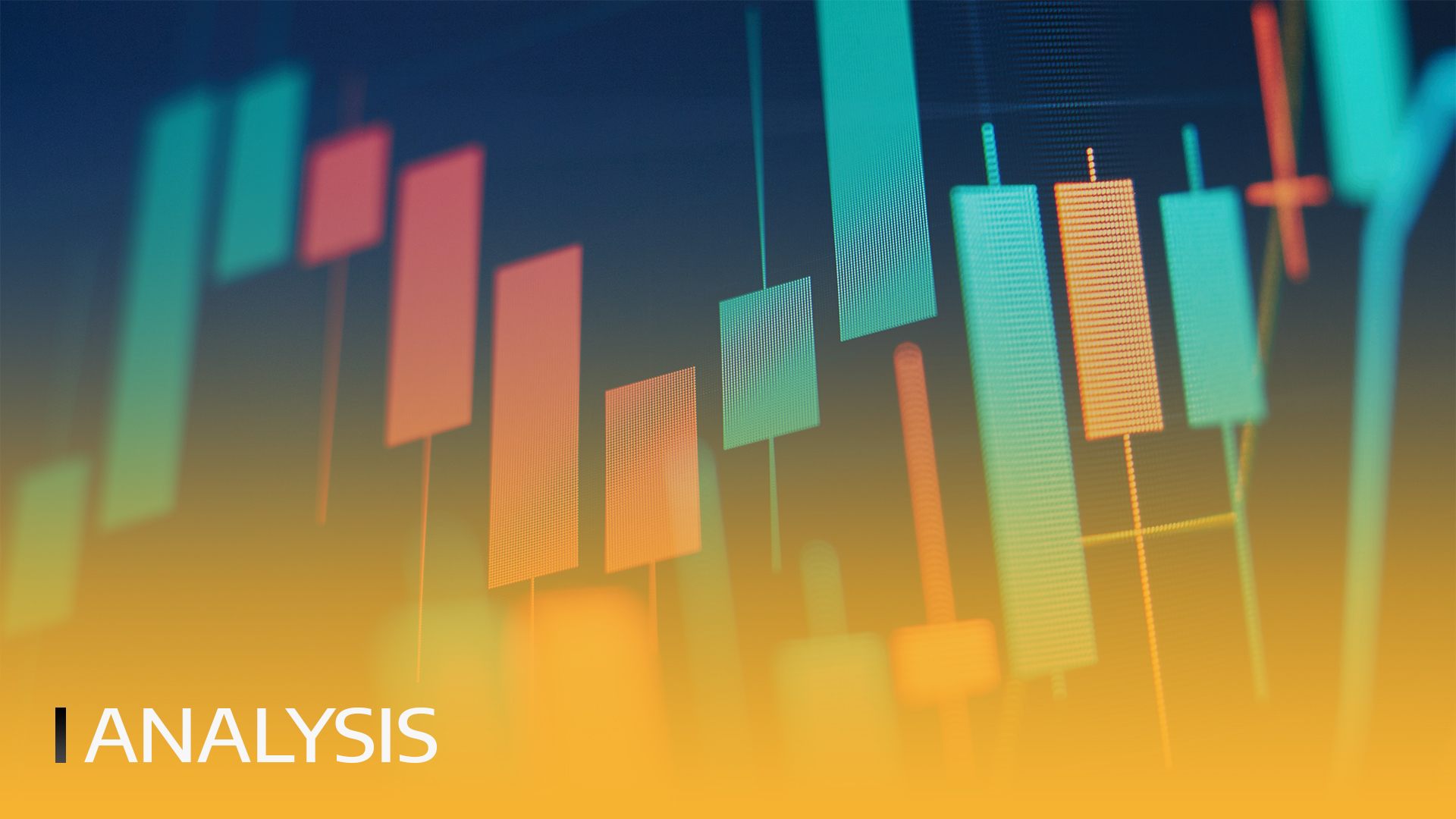 BITmarkets | Protokol NEAR vyskočil za týždeň o 20 %