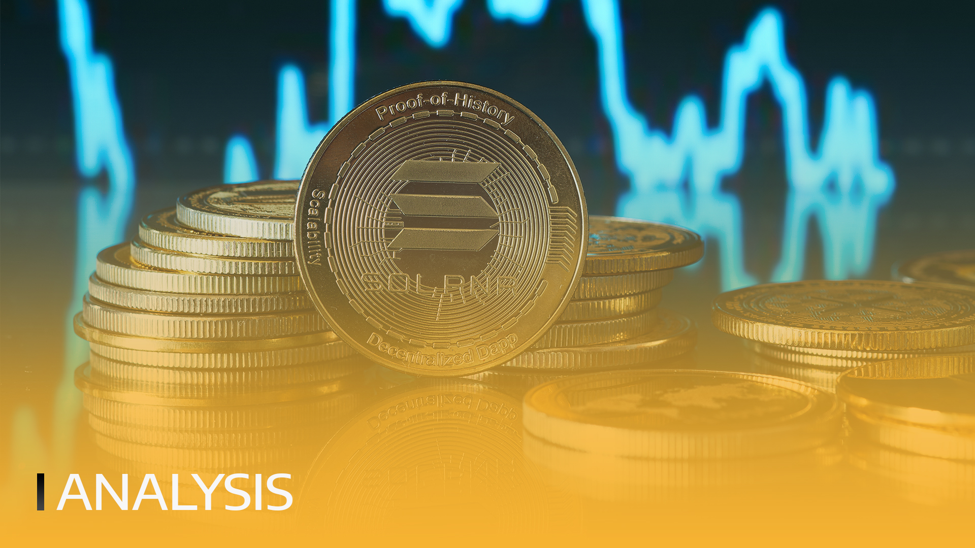 BITmarkets | Aralık'ta Solana Alım Fırsatı mı?